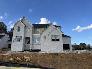 MLS# 3043572 - 6001 Elliott Court in High Park Hill in Arrington Tennessee 37014