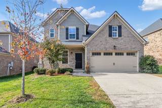 MLS# 3043575 - 5187 Giardino Dr in Tuscan Gardens Ph 15 in Mount Juliet Tennessee 37122