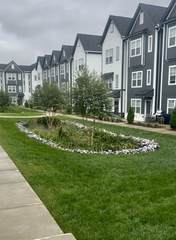 MLS# 3043583 - 700 N DuPont Ave #114 in Soren in Madison Tennessee 37115