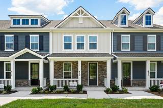 MLS# 3043588 - 412 Blair Rd in Portico in Smyrna Tennessee 37167