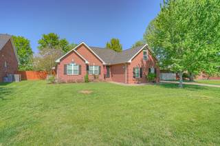 MLS# 3043602 - 2006 Adonis Dr in Olympic Springs Sec 4 in Murfreesboro Tennessee 37128