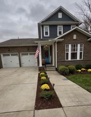 MLS# 3043604 - 606 Nottingham Ave in Durham Ph2 in Hendersonville Tennessee 37075