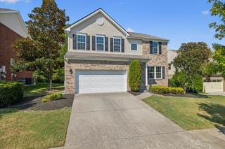 MLS# 3043614 - 1032 Nunnery Ln in Avondale Park in Nashville Tennessee 37221