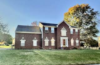 MLS# 3043617 - 211 Lancelot Ln in Founders Pointe Sec 1 in Franklin Tennessee 37064