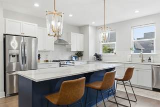 MLS# 3043620 - 430 Becanni Ln in Becanni in Nashville Tennessee 37209