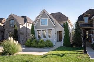 MLS# 3043627 - 843 Clayton Ave in Homes At 841 & 843 Clayton Avenue in Nashville Tennessee 37204