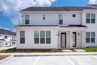 MLS# 3043640 - 409 Curtis Hilton Way in Webb Reserve in Lebanon Tennessee 37087