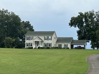 MLS# 3043643 - 8102 Pleasant View Dr in Vaught Prop N/C in Lascassas Tennessee 37085