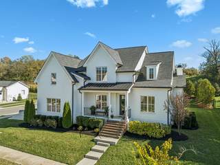 MLS# 3043655 - 2246 Brakeman Ln in Whistle Stop Farms Sec1 in Thompsons Station Tennessee 37179