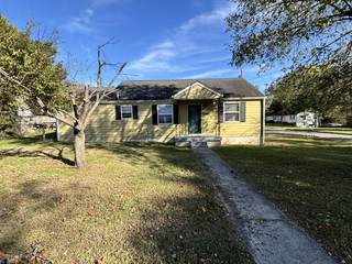 MLS# 3043670 - 1407 Birdsall St in Village Of Old Hickory in Old Hickory Tennessee 37138