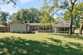 MLS# 3043671 - 2315 London Ave in Riverview Pk Sec V in Murfreesboro Tennessee 37129