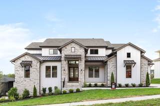 MLS# 3043672 - 6065 Lookaway Circle in Lookaway Farms Sec3 in Franklin Tennessee 37067