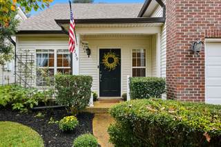 MLS# 3043676 - 3239 Gardendale Dr in Franklin Green Sec 5 in Franklin Tennessee 37064