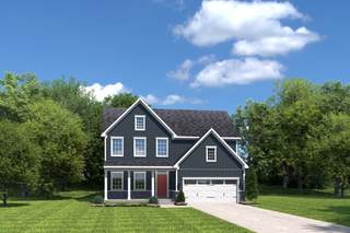 MLS# 3043678 - 4605 FONTWELL LN in Emerson Hills in Antioch Tennessee 37013