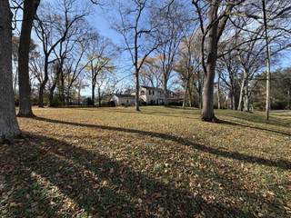 MLS# 3043689 - 111 Lynnwood Blvd in Belle Meade in Nashville Tennessee 37205