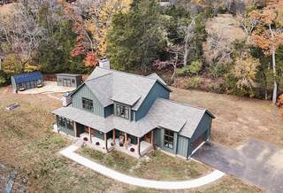 MLS# 3043691 - 1813 Lasea Rd in South Spring Hill in Spring Hill Tennessee 37174