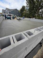 MLS# 3043695 - 117 Esteph Ct in Cambria Estates in White House Tennessee 37188