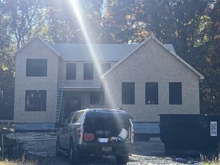 MLS# 3043698 - 112 Esteph Ct in Cambria in White House Tennessee 37188