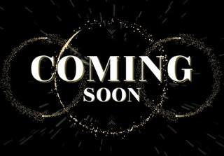 MLS# 3043704 - 8637 Dog Branch Rd in TILLMAN KNOXS MOBIL OIL CORPO in Mount Pleasant Tennessee 38474