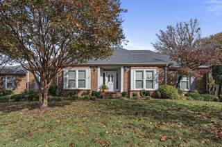 MLS# 3043715 - 1914 Wiltshire Dr in Riverview Park Sec 14 in Murfreesboro Tennessee 37129