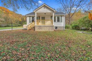 MLS# 3043720 - 5060 Drakes Branch Rd in Rural in Nashville Tennessee 37218