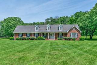 MLS# 3043721 - 5410 Brick Church Pike in Balthrop in Goodlettsville Tennessee 37072