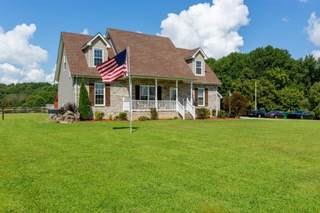 MLS# 3043733 - 3736 Armstrong Rd in n/a in Springfield Tennessee 37172