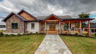 MLS# 3043747 - 312 Fescue Dr in Pleasant Grove Est in Mount Juliet Tennessee 37122