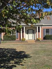 MLS# 3043748 - 421 General George Patton Rd in River Plantation in Nashville Tennessee 37221