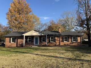 MLS# 3043749 - 616 Foxfire Ct in Deerfield Sec 6 in Murfreesboro Tennessee 37129