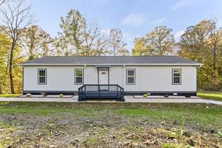 MLS# 3043767 - 1084 Ben Collier Rd in NA in Charlotte Tennessee 37036