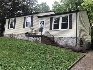 MLS# 3043788 - 164 Brenda Ct in Haywood Forest in Antioch Tennessee 37013