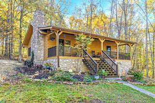 MLS# 3043810 - 5833 Dewey Carr Rd in Garrison/Clark Prop in Bethpage Tennessee 37022