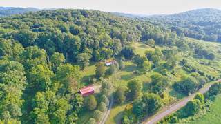 MLS# 3043814 - 3955 Kennedy Creek Rd in West Prop in Auburntown Tennessee 37016