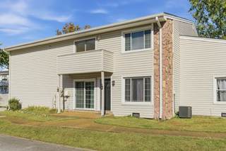 MLS# 3043818 - 810 Bellevue Rd, Unit 214 in Peppertree Creekside Meadows in Nashville Tennessee 37221