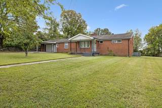 MLS# 3043829 - 908 Carthage Hwy in NA in Lebanon Tennessee 37087