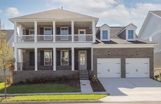 MLS# 3043835 - 876 Rockwell in Durham Farms Ph3 Sec30 in Hendersonville Tennessee 37075