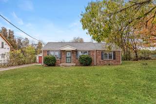 MLS# 3043841 - 1842 Reynolds Rd in R M Meriwether in Nashville Tennessee 37217