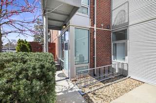 MLS# 3043858 - 926 Woodland St in East End Lofts in Nashville Tennessee 37206