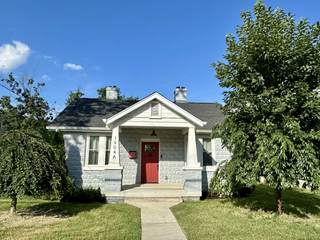 MLS# 3043990 - 1904 9TH AVE, Unit A in Jones Buena Vista in Nashville Tennessee 37208