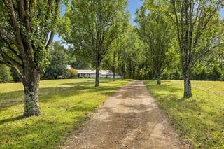 MLS# 3044872 - 7144 Carter Rd in none in Fairview Tennessee 37062