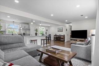 MLS# 3044881 - 238 Wilowen Dr in Creekside Heights in Nashville Tennessee 37210