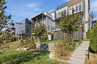 MLS# 3044882 - 1113 Ozark St in Shelby Hills in Nashville Tennessee 37206