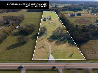 MLS# 3044912 - 0 Highway 431 in none in Columbia Tennessee 38401
