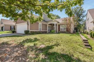 MLS# 3044913 - 1209 Cannon Ln in Lake Providence Php Sec1 in Mount Juliet Tennessee 37122