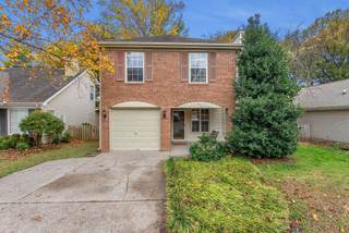 MLS# 3044919 - 303 Montrose Ct in Fieldstone Farms in Franklin Tennessee 37069