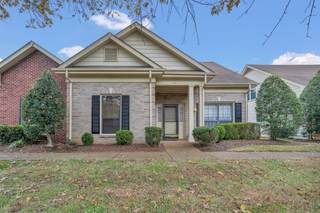 MLS# 3044927 - 8616 Sawyer Brown Rd in River Plantation in Nashville Tennessee 37221
