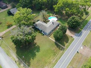 MLS# 3044937 - 1920 Hampton Dr in Shenandoah Est 2 in Lebanon Tennessee 37087