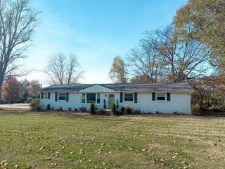 MLS# 3044947 - 405 Meadowgreen Dr in Meadowgreen Acres in Franklin Tennessee 37069