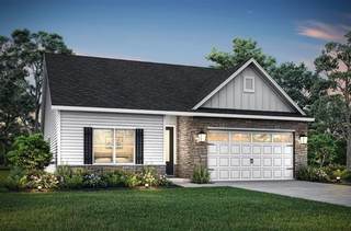 MLS# 3044974 - 604 Silver Trace in Springbrook Reserve in White House Tennessee 37188